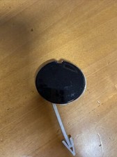 Tappo gancio traino usato  Apricena