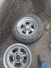 Crager rims for sale  Lordsburg