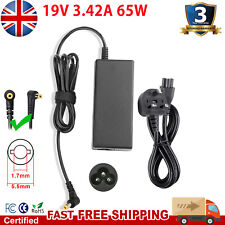 New laptop charger for sale  WORCESTER