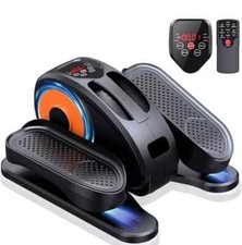 Gugttr desk elliptical for sale  Henderson