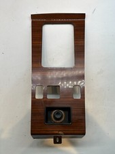 Mercedes w124 schaltkonsole gebraucht kaufen  Pohlheim