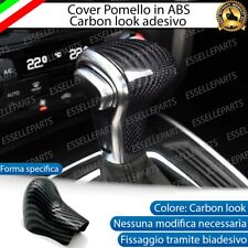 Cover pomello cambio usato  Napoli