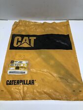 Caterpillar 086 9485 for sale  Philipsburg