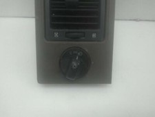 682409x600 grille ventilation usato  Ferrara