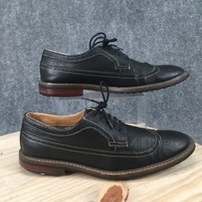 Ferro aldo shoes for sale  Circle Pines