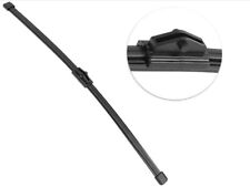 New rear windshield for sale  Rowland Heights