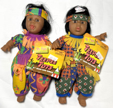 Gigo teepee tots for sale  Wichita