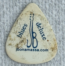 Joe bonamassa guitar for sale  Memphis