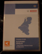 Navi cds lux gebraucht kaufen  Deutschland