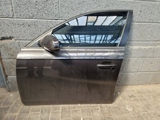 Audi b.5 facelift for sale  BIRMINGHAM