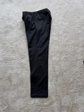 Hiltl hose perfetto gebraucht kaufen  Hamburg
