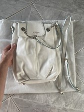 Borsa les copains usato Borsa les copains usato  Caserta