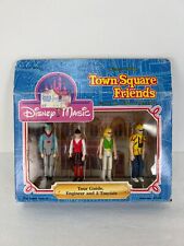 Disney magic town for sale  Morristown