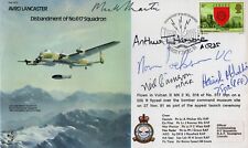 Raf 617 squadron for sale  ASHFORD
