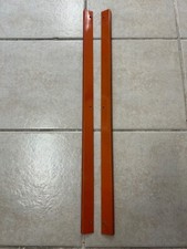 Side rails soft for sale  Garland