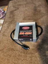 Carregador de bateria TUNDRA IBC4024, 24V tensão de saída DC comprar usado  Enviando para Brazil