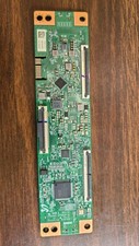 Roku 50r4ax tcon for sale  San Antonio