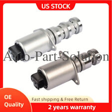 Termostato de óleo termostato e válvula de controle de resfriamento de pistão para Volvo D13 23013323 comprar usado  Enviando para Brazil