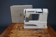 Elna supermatic sewing for sale  SOUTHAMPTON