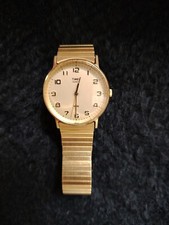 Vintage watch timex d'occasion  Chevannes