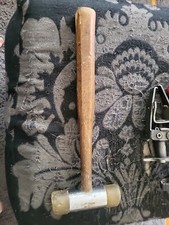 Vintage snap tools for sale  Hudson