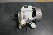 Moteur lave linge d'occasion  Loudun