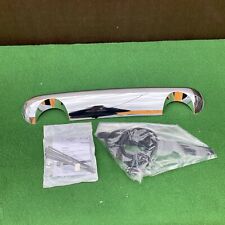 Harley davidson abdeckung gebraucht kaufen  Cottbus