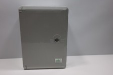 Els elektrotechnika control for sale  DEESIDE