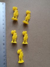 Colon miniatures age d'occasion  Expédié en Belgium