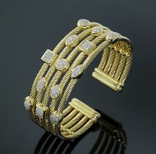 David yurman diamond for sale  New York