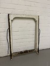 Reclaimed old edwardian for sale  LONDON