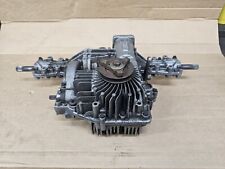 Peerless mst 205 for sale  Oakland