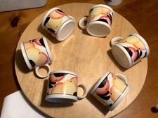 Rare set midwinter for sale  BANGOR