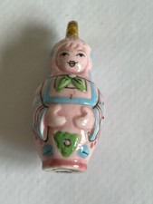 Feve laduree poupée d'occasion  Meudon