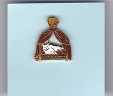 lit haba d'occasion lit haba d'occasion  Dunkerque-