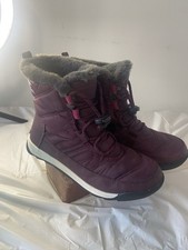 Kids sorel whitney for sale  Yorba Linda