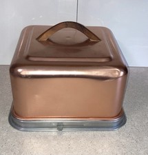 Mirro model 2008cm for sale  Belfast