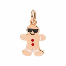 Charm pan zenzero usato  Reggio Calabria