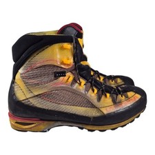 Sportiva trango cube for sale  LONDON