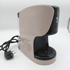 Bialetti dama espressomaschine gebraucht kaufen  Uffenheim