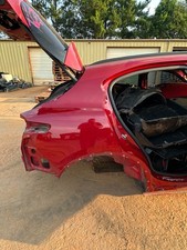2018 2024 alfa for sale  Inman