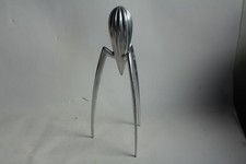 Alessi presse agrumes d'occasion Alessi presse agrumes d'occasion  Seyssel