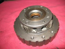 Oem turbo 350 for sale  Goddard