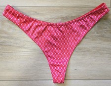 Vintage victoria secret for sale  Bigfork