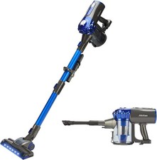 Cordless vacuum cleaner for sale  HAYES