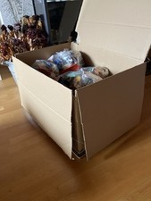 Xxxl konvolut 14kg gebraucht kaufen  Kitzingen-Umland