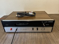 Pioneer H-R88 8 faixas toca-discos gravador estéreo deck funcionando/em muito bom estado, usado comprar usado Pioneer H-R88 8 faixas toca-discos gravador estéreo deck funcionando/em muito bom estado, usado comprar usado  Enviando para Brazil