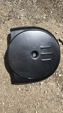 bat wing air filter for sale bat wing air filter for sale Ashland