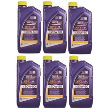 Royal purple xpr for sale  Lincoln