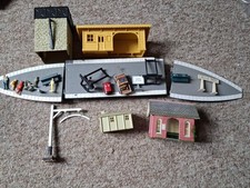 Hornby r500 country for sale  STOKE-ON-TRENT